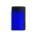 Lighter Matte