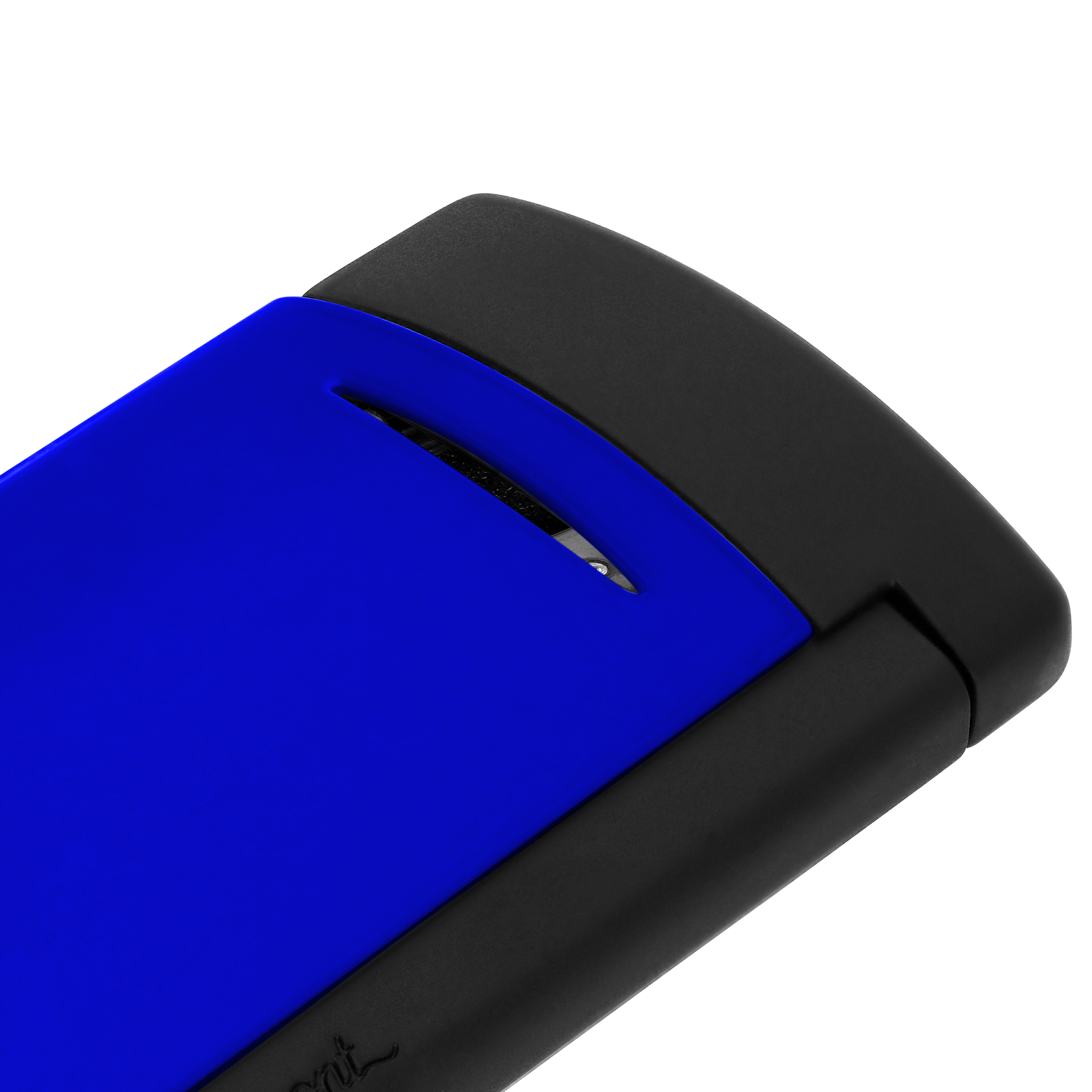 Lighter Matte