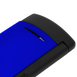 Lighter Matte
