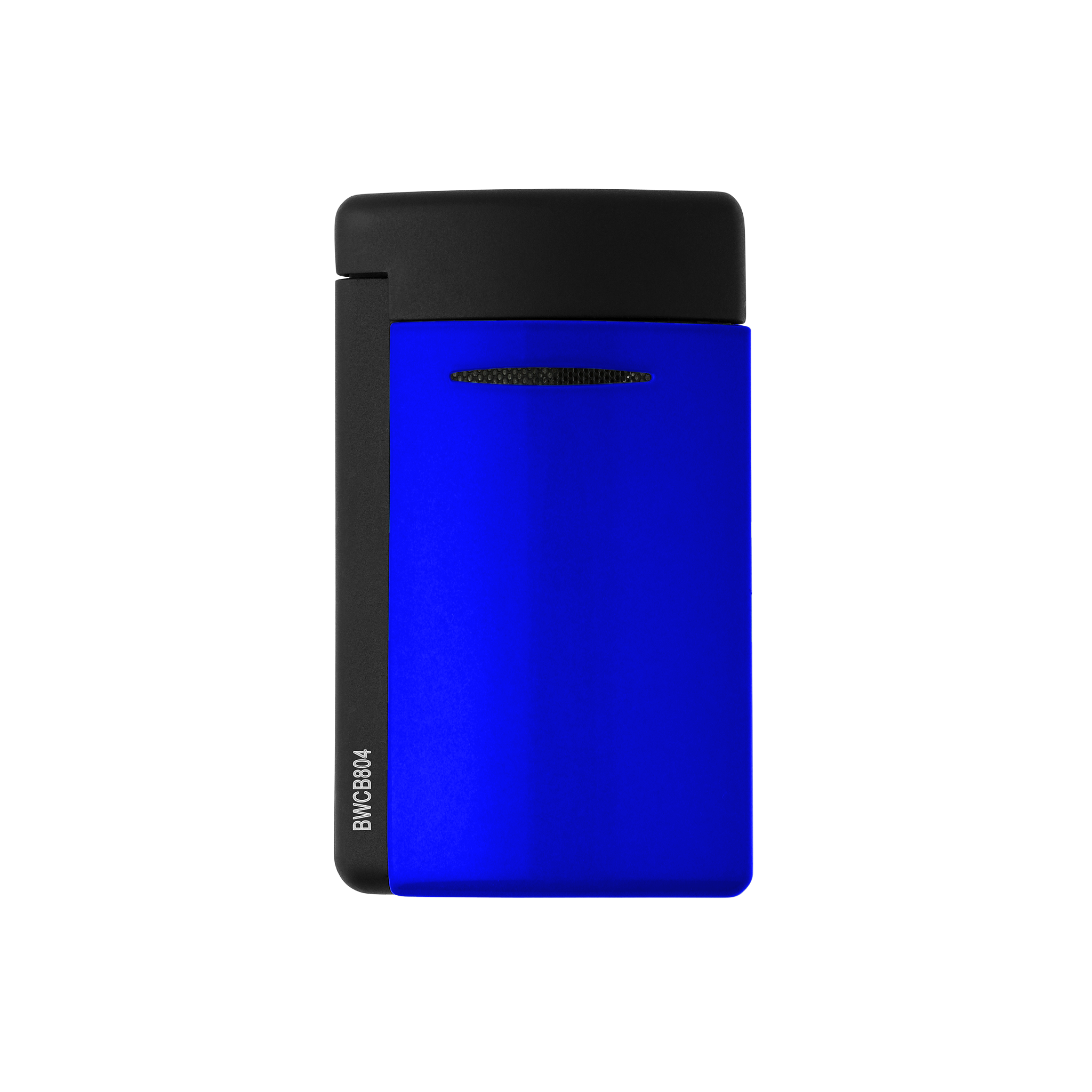 Lighter Matte