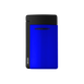 Lighter Matte