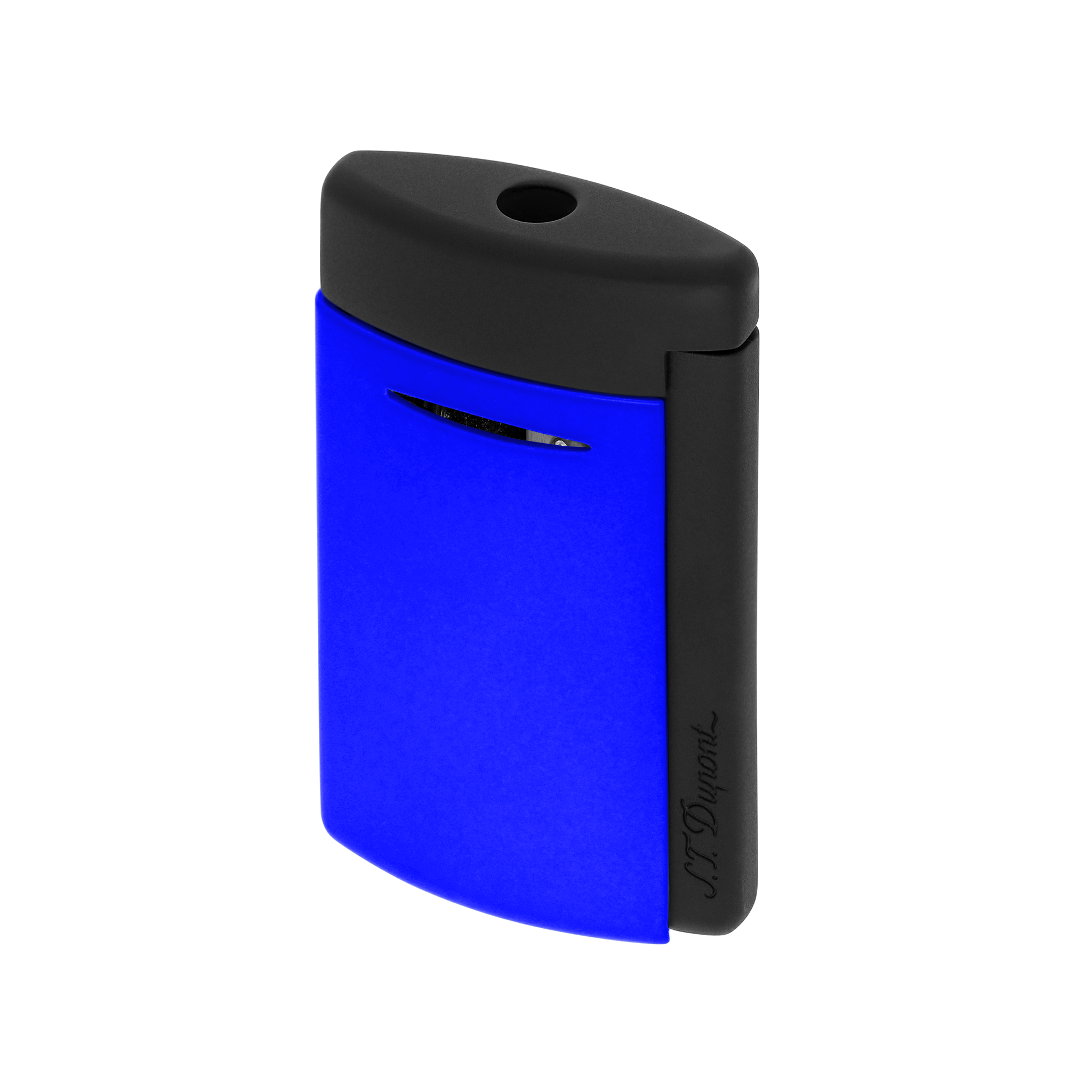Lighter Matte