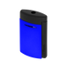 Lighter Matte