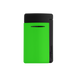 Lighter Matte