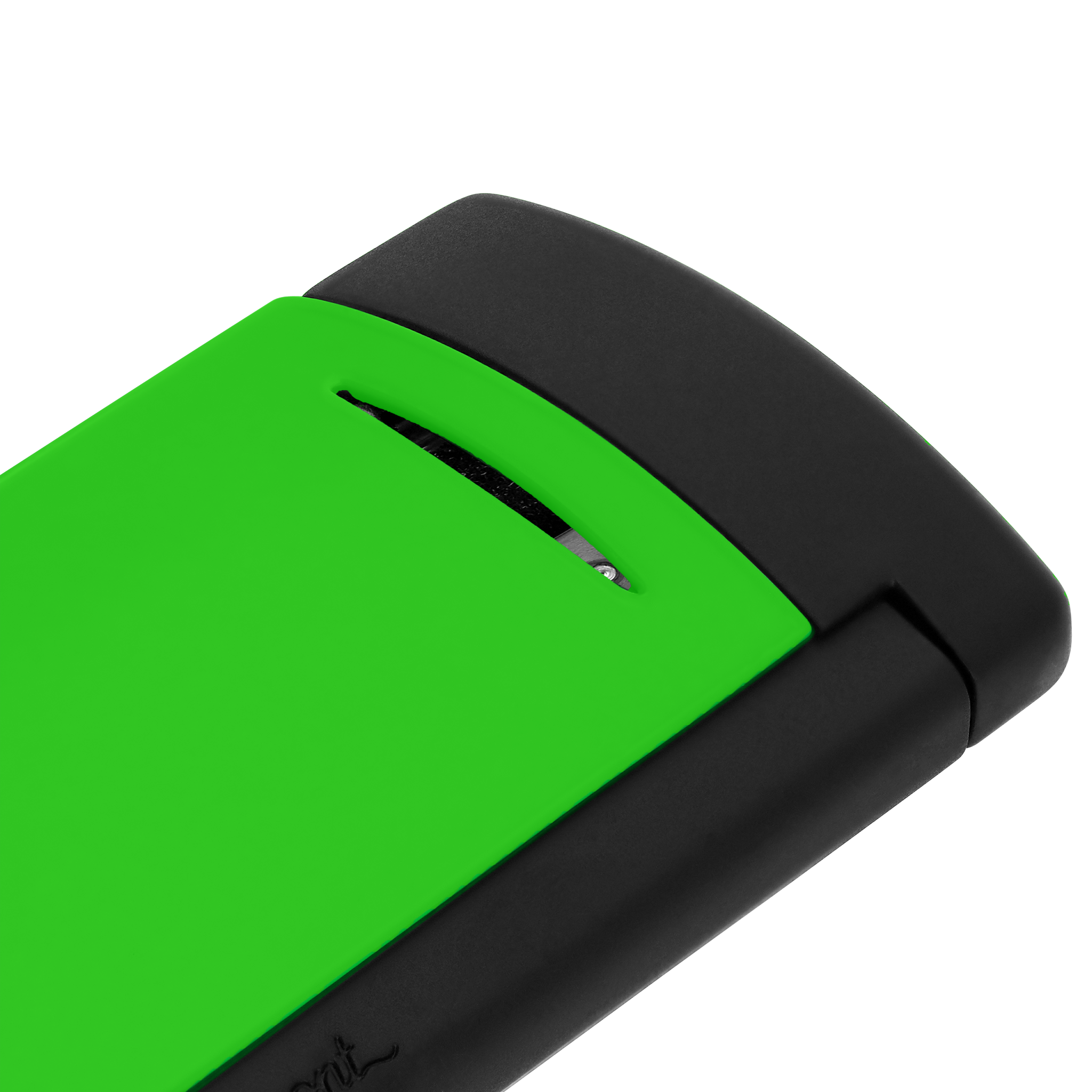 Lighter Matte