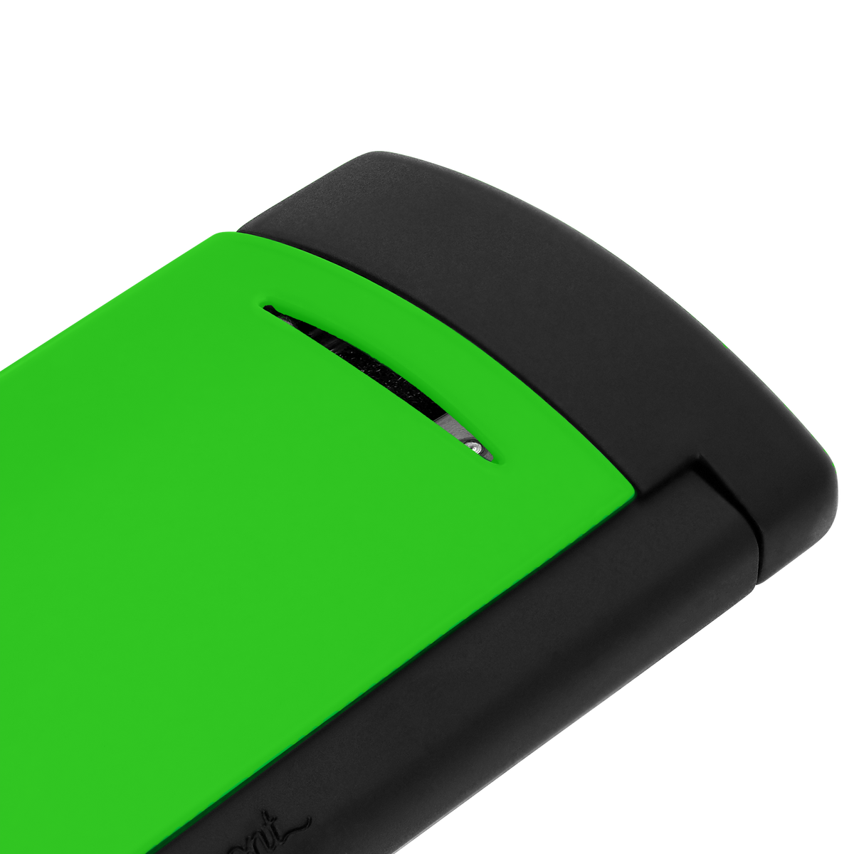 Lighter Matte