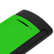 Lighter Matte