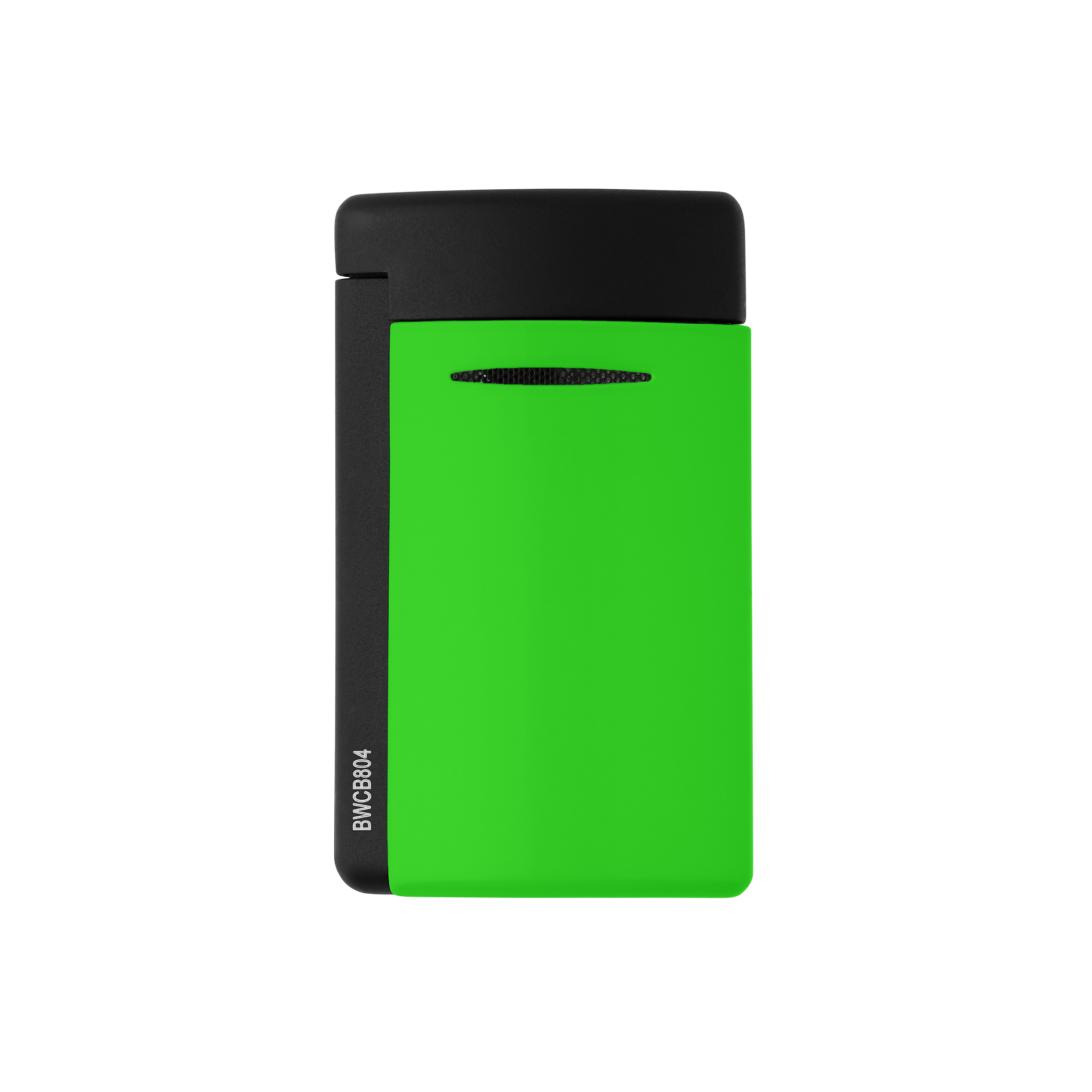 Lighter Matte