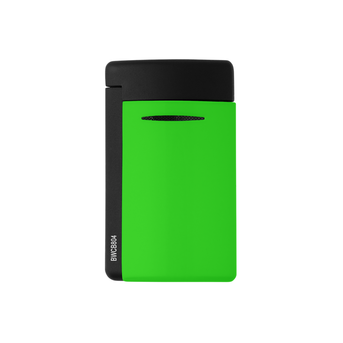 Lighter Matte