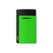 Lighter Matte
