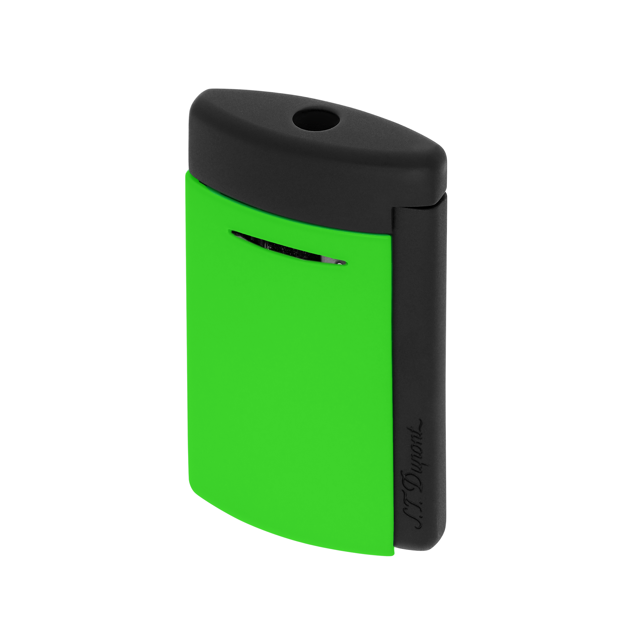 Lighter Matte