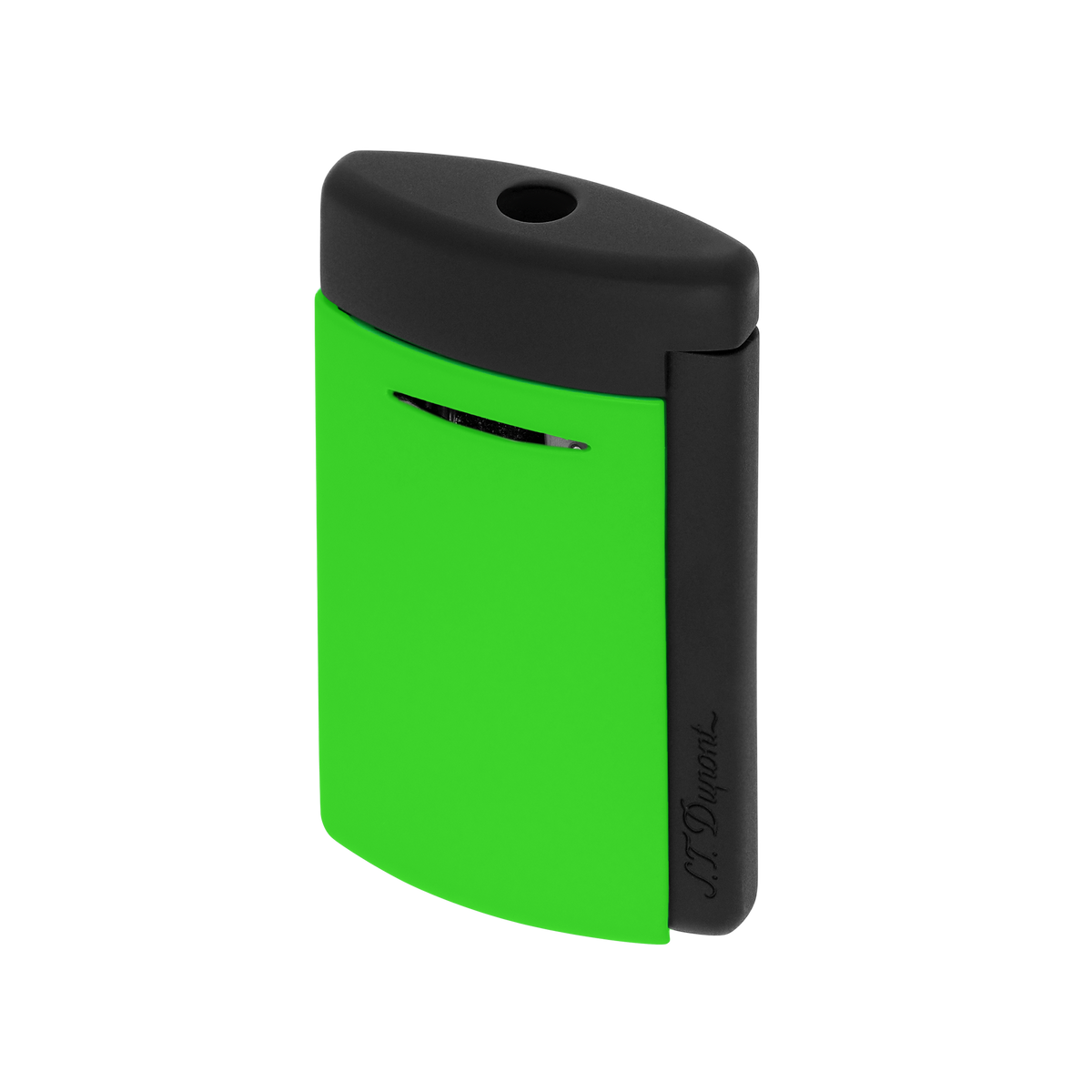 Lighter Matte