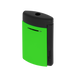 Lighter Matte