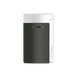 Lacquered lighter
