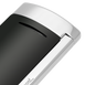 Lacquered lighter