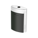 Lacquered lighter