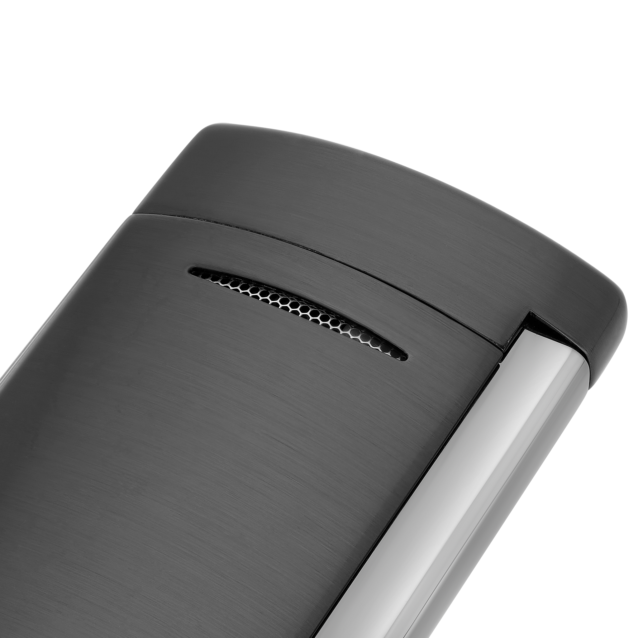 Chrome