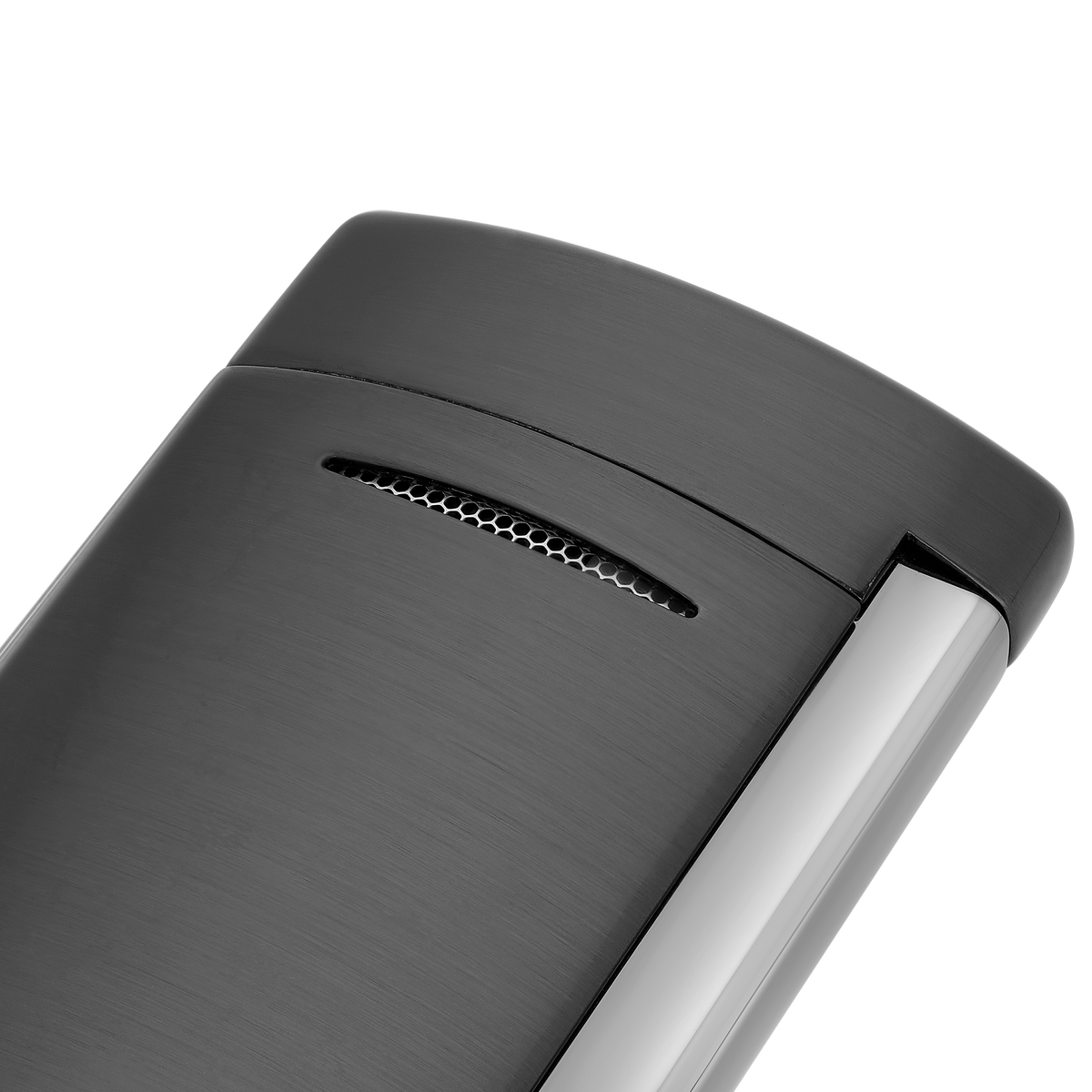 Chrome