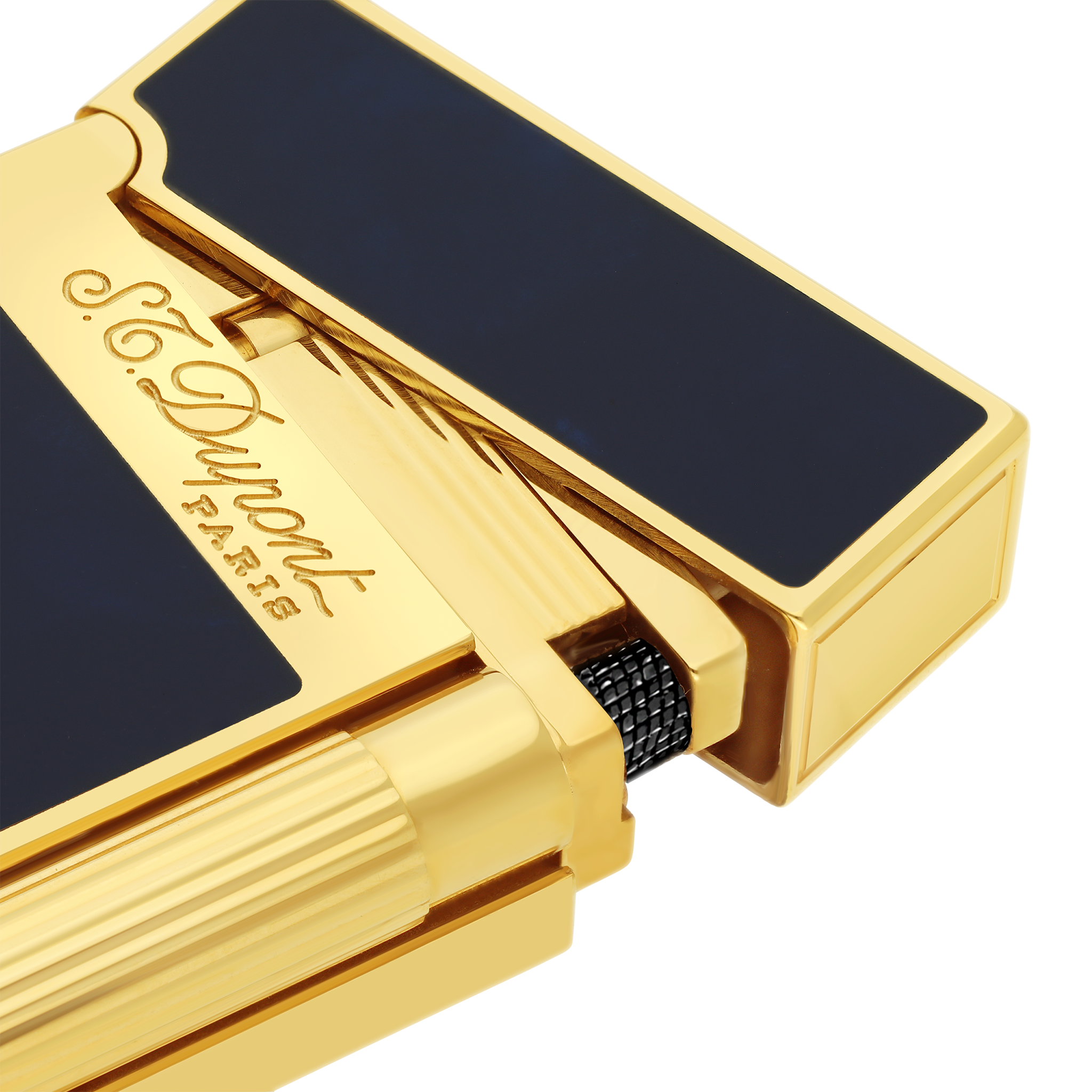 Golden