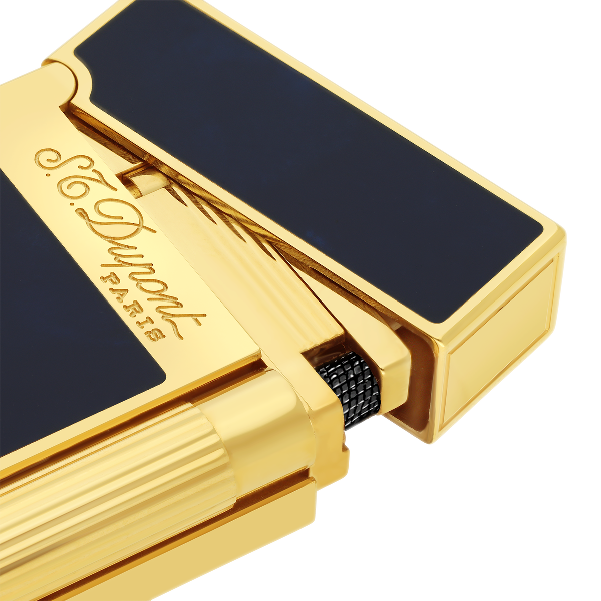 Golden