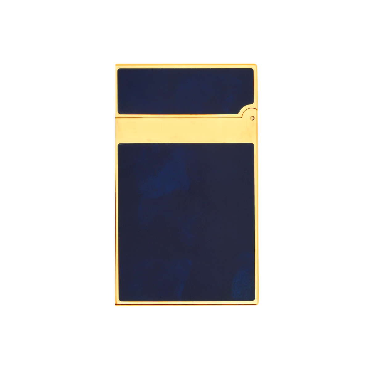 Golden