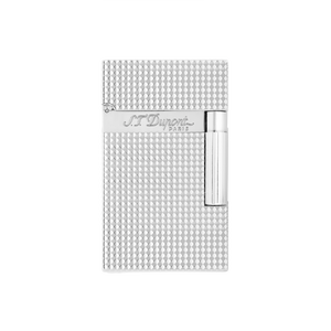 016184_1_300x300.png?v=1744398734