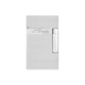 Diamond head lighter
