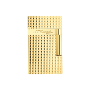 016284_1_300x300.png?v=1744397390 016284_1_300x300.png?v=1744397390