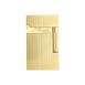 Diamond head lighter