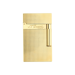 ★Golden ★ランニングデッドスター 016284_1_medium.png?v=1744397390