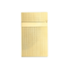 Diamond head lighter