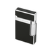 Lacquered lighter