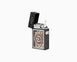 Black Casino Pocket Complication Lighter / Available On Order