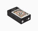 Black Casino Pocket Complication Lighter / Available On Order