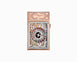 Pink Gold Casino Pocket Complication Lighter / Available On Order