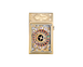 Golden Casino Pocket Complication Lighter / Available On Order