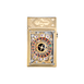 Golden Casino Pocket Complication Lighter / Available On Order