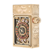 Golden Casino Pocket Complication Lighter / Available On Order