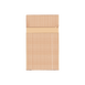 Guilloche Lighter