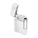 Guilloche Lighter