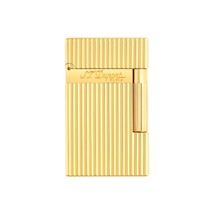 016827_1_300x300.png?v=1744397839