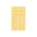 Guilloche Lighter