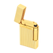 Guilloche Lighter