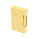 Guilloche Lighter