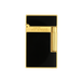 Lacquered lighter