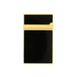 Lacquered lighter