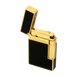 Lacquered lighter