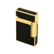 Lacquered lighter