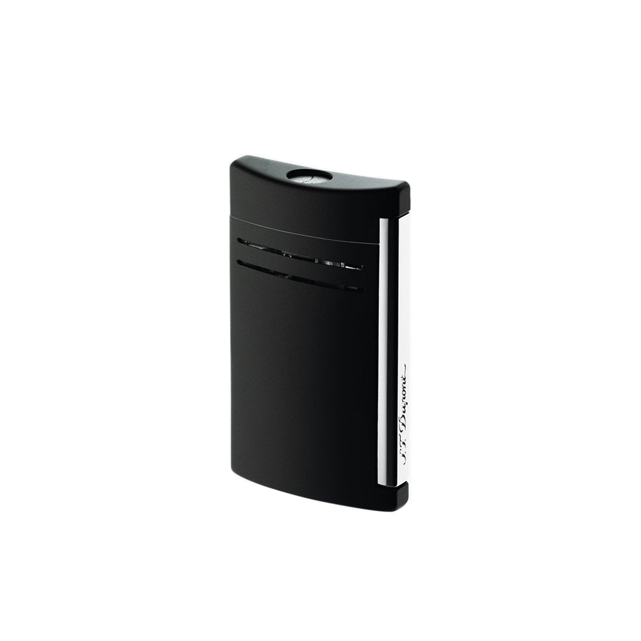 Matte Lighter