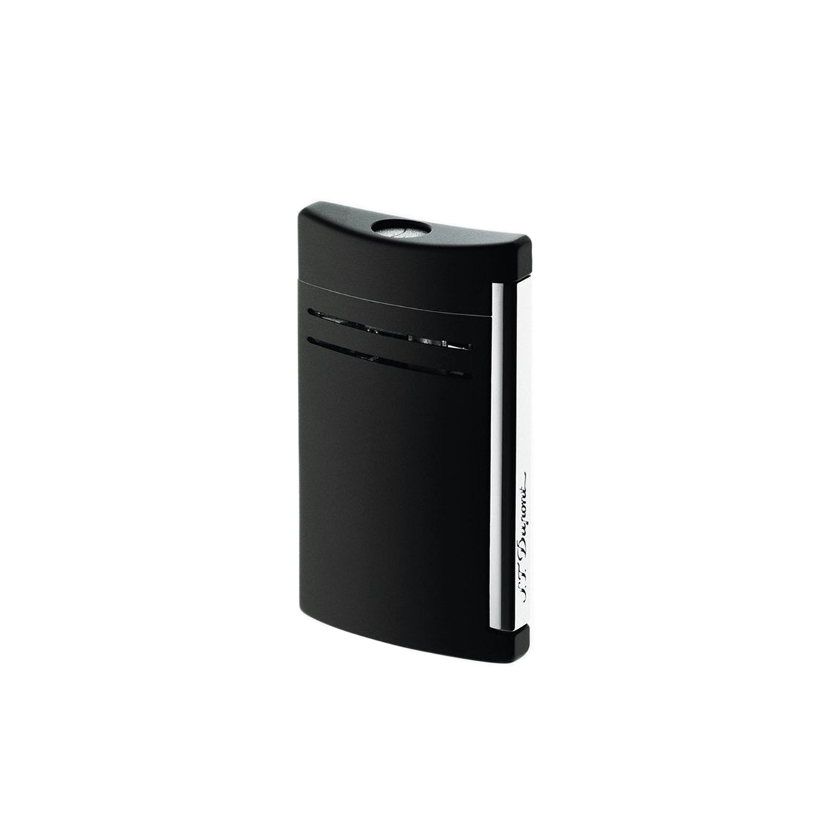 Matte Lighter